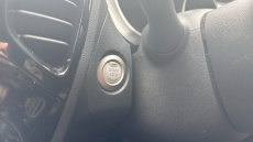 Nissan Juke 1.6 N-Connecta 5dr Xtronic Petrol Hatchback